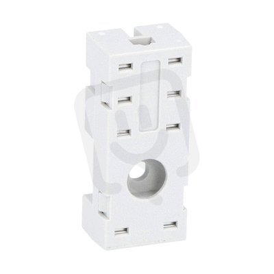 Lovato HR5XS21P Patice relé do PCB pro HR30/HR40/HR50
