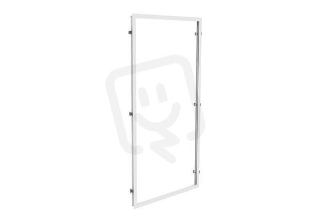 PL1200X600 EREC LEDVANCE 4099854820151