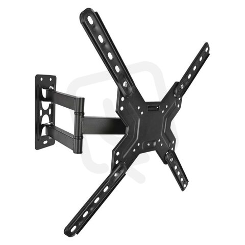Držák konzolový pro TV 26-60'' (65-152 cm) EMOS KT01C