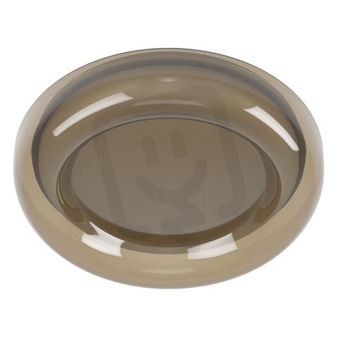 LED-CCT-DL 400 MOK/TRANSPCONISTARINO1
