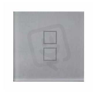 P8 T 2 iS W vysílače nástěnné