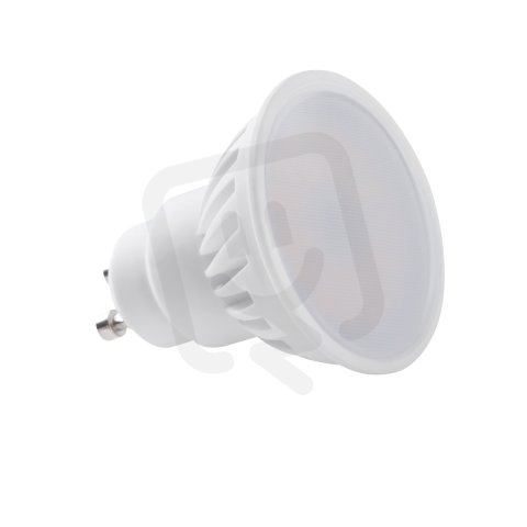 Světelný zdroj LED TEDI MAXX LED GU10-NW KANLUX 23414