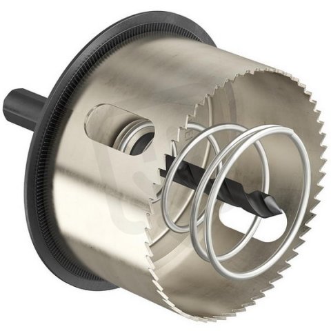 Turbofréza 68 mm MULTI 4000 KAISER 1083-10