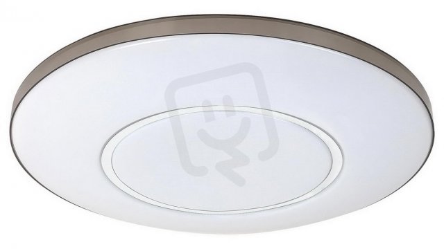 Rabalux 5695 Elbert LED 24W IP20