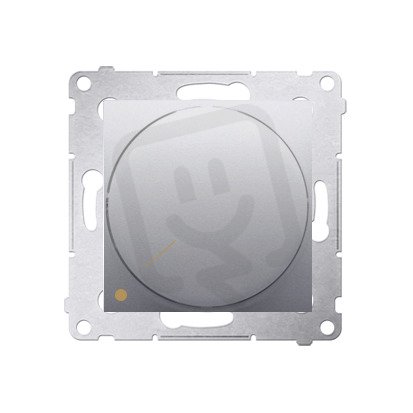 DS9L2.01/43 Stmívač pro stmívatelné LED,