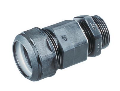 vývodka CSKV M16X1,5/11 m-tec, černá MURRPLASTIK MR-83581852