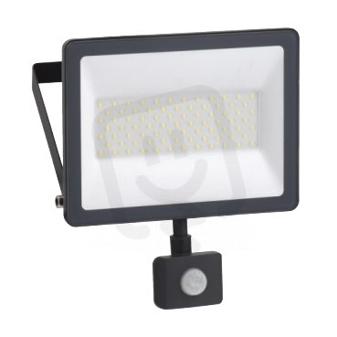IMT47220 Mureva LED reflektor s pohyb. č
