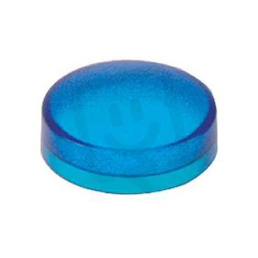 Schneider ZBW916 Čočka prosvětleného tlačítka