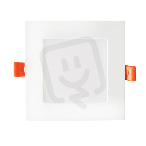 LED podhledové svítidlo Toro S9, 9W, 3000K MCLED ML-412.064.33.0