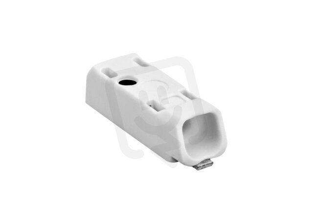 Přip. svorka do DPS - MICROCON SMD 1P Eleman 1000775