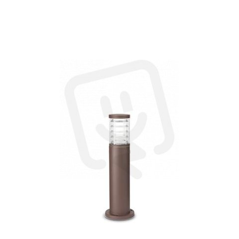 TRONCO PT1 H40 COFFEE