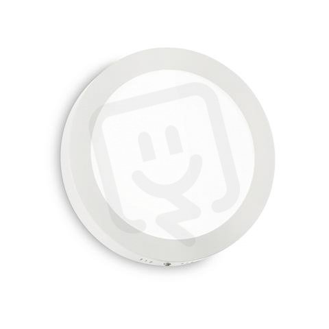 UNIVERSAL D40 ROUND
