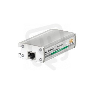 5081802 ND-CAT6/E-F Net Defender CAT6