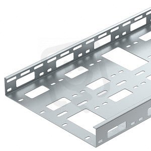 6075375 AZK 300 FT Minikanál
