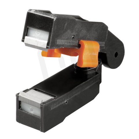 Krimpovací kleště HEBEL STRIPAX RE 6/10 WEIDMÜLLER 9054040000