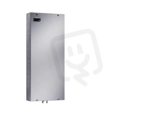 Rittal 3374100 Nástěnný výměník vzduch/voda 3kW, Basic