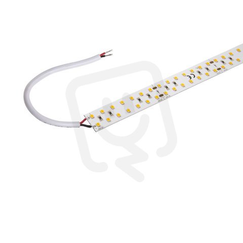 GRAZIA PRO MAX FLEXSTRIP, 24 V 20 mm 5 m 20000 lm 3000 K    SLV 1004722