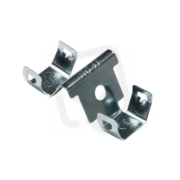 4530300 Spona pro uchycení dr. žlabu EZ