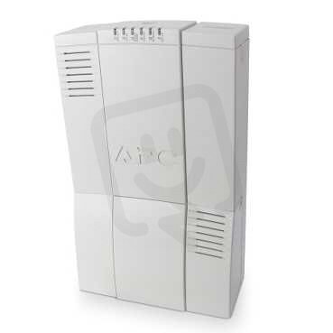Záložní zdroj APC Back-UPS HS SCHNEIDER BH500INET