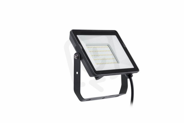Reflektor PILA BVP008 50W 3000K  IK06, symetrická optika