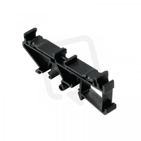 Kryt RF 180 BK WEIDMÜLLER 1057530000