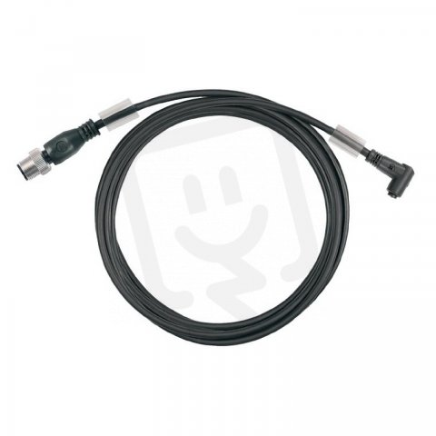 Kabel snímač-akční člen SAIL-M12GM8WR-3-3.0U WEIDMÜLLER 9457570300