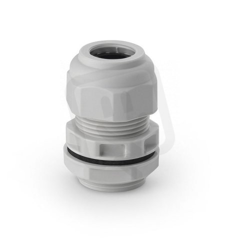 Vývodka PG 29 SCAME 805.3146