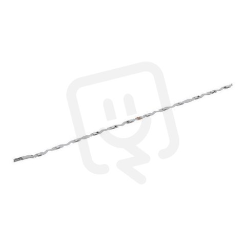 Světelný pásek STRIPE-Z LED-ZIG-CCT 3M STARTER-KIT 13,5W IP20 EGLO 99684