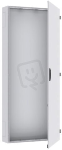 TG212S -skříň volně stojící 550x1850x225