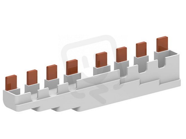 Lovato BFX3471 Přepínací sada pro BF95-150T4