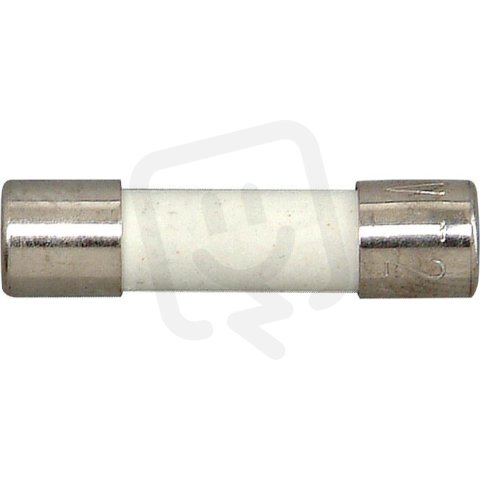 Pojistka T 2A KOPP 324900080