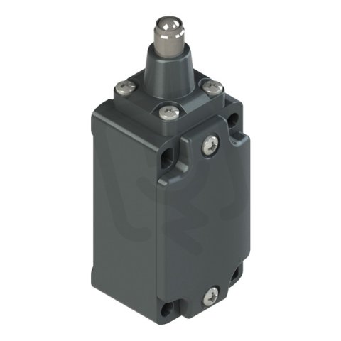 Koncový spínač FD518, závit M20x1,5 PIZZATO FD518-M2