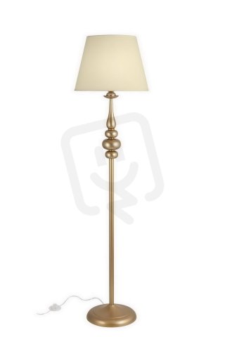 ELIZEE LAMP 1X42W E14 BRONZE (4.1.1)