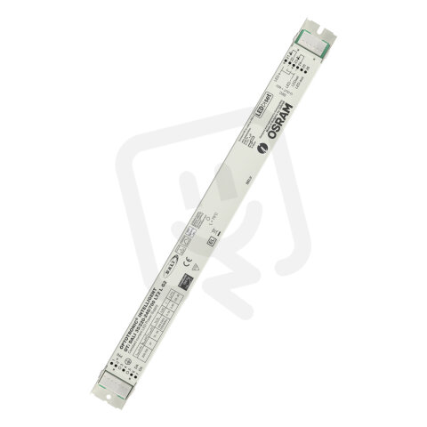 LED driver LEDVANCE OPTOTRONIC Intelligent 35/220240/700 LT2 L G2