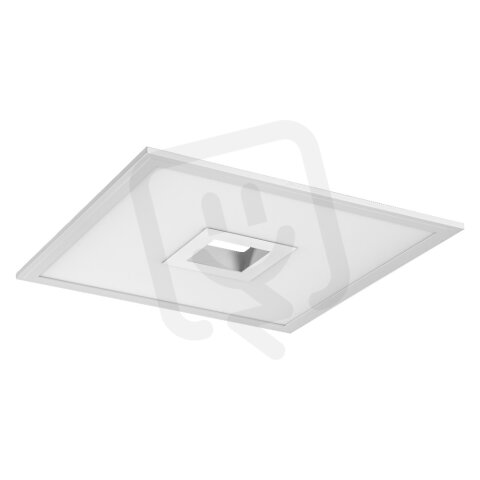 LED panel LEDVANCE SMART+ Planon Plus Backlight s WiFi HOLE BACKLIGHT 450X450mm