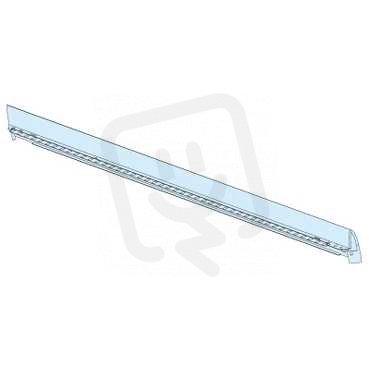 Schneider 01028 Centrální příčník pro skříň 33 výšk. dílců