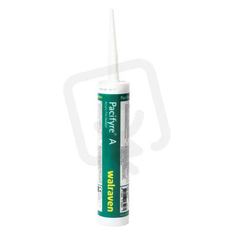 Pacifyre A Protipožární akrylát 300ml