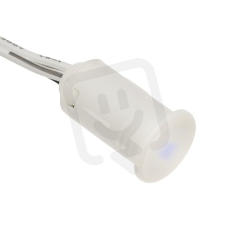 ZDS1 mini dotykový T-LED 06716