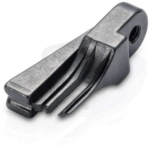 Ersatz-Spitze f. 97 40 10 KNIPEX 97 40 10 E01