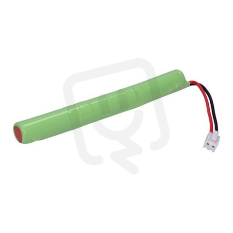 Náhradní baterie pro WO526, NiCD 3,6V 800mAh SOLIGHT WO526ND