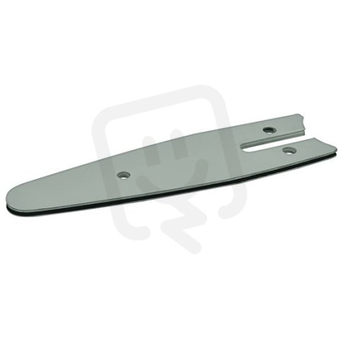 Lišta pro akumulátorovou pilu RNP100/A/A1 SOLIGHT RNP100-L
