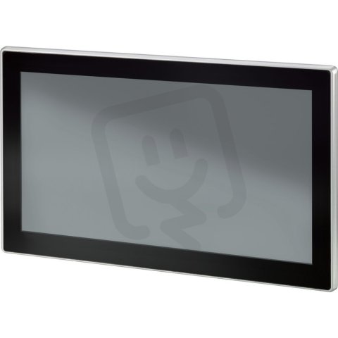 XH-303-15-A10-A00-2B Web panel, 15.6 TF