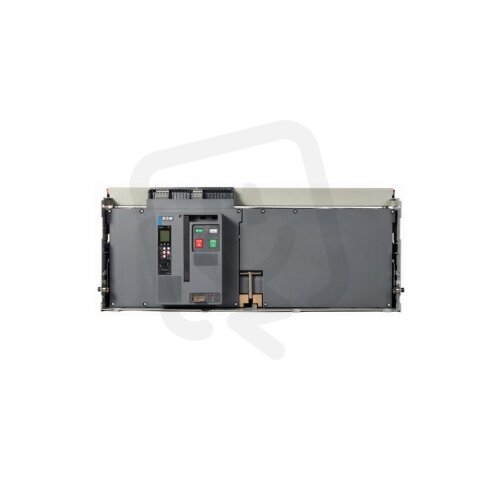 IZM63H4-V50W-1 Jistič výsuvný, základní
