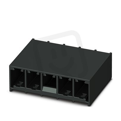 PC 6/ 2-GL2-7,62 P26THR Zásuvka konektoru desky plošných spojů 1190535