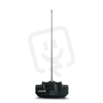 SF-THEX 4-150 Šroubovák s rukojetí tvaru T 1212640