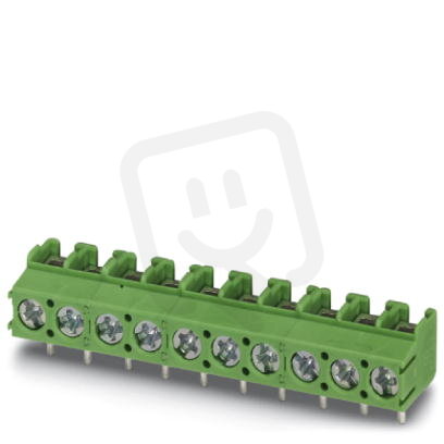 PT 1,5/ 8-5,0-V Svorka desky plošných spojů 1935378