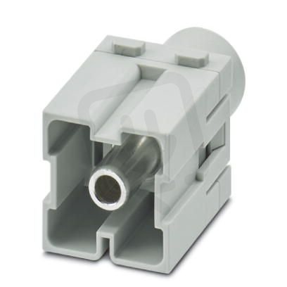 HC-M-01-AT-M-40 Modul kontaktní vložky 1417381