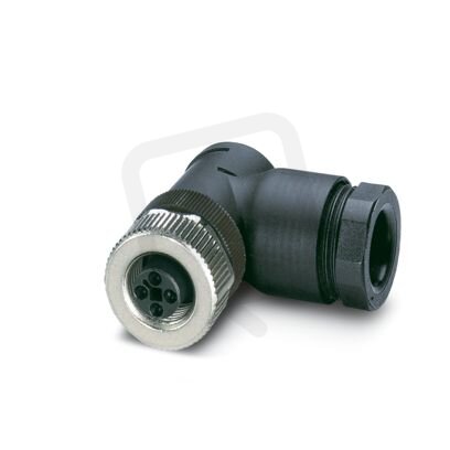 Silové konektory SACC-M12FRT-4CON-PG11-M PHOENIX CONTACT 1408989