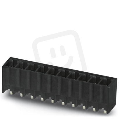 MCV 1,5/10-G-3,81 P14 THRR56 Zásuvka konektoru desky plošných spojů 1754539