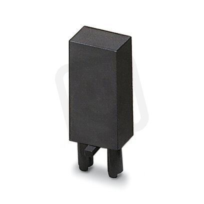 DP-12-220 DC Výměnný modul 2907517